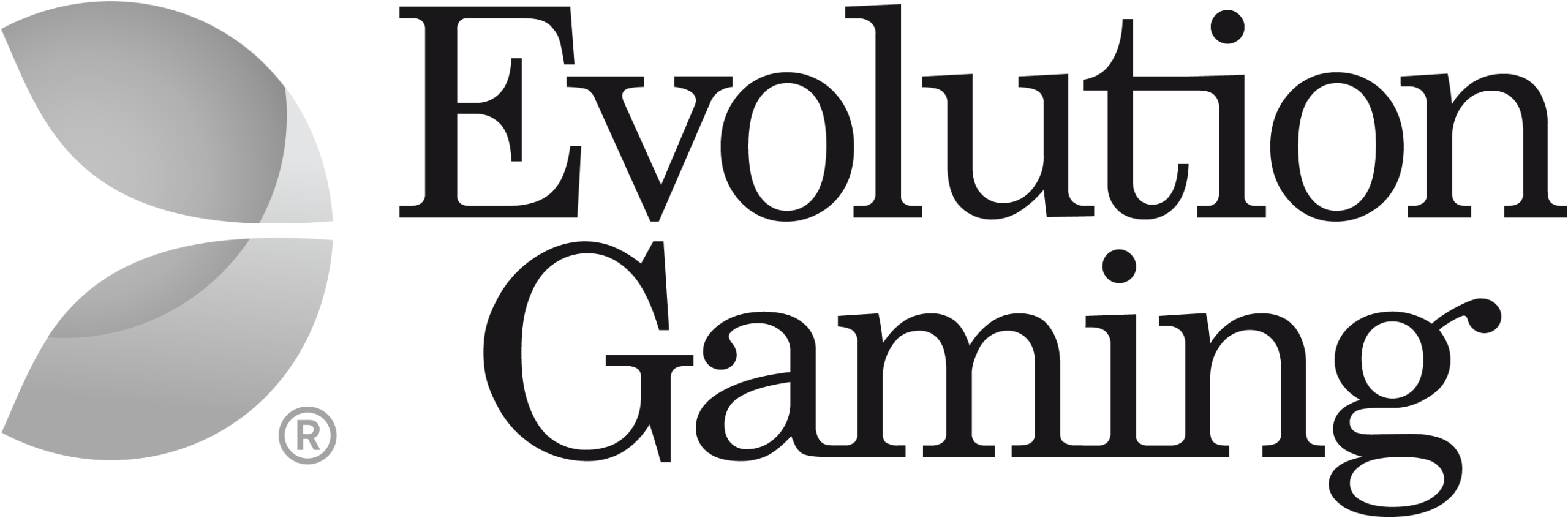 Evolution Logo